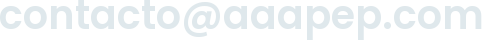 Correo de contacto